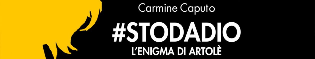 Il Blog Di Carmine Caputo Le Testine Si Allineano Le Teste Pensano